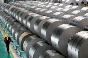 yل(chung)o ռ۽ͻ9.69f